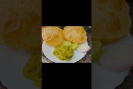 దొండకాయ పచ్చి మిర్చి కర్రీ #food #youtubeshorts #tindoracurry #shorts #dondakayacurry