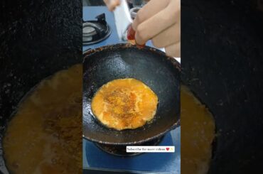 Chilli Garlic Coriander Maggi Recipe 🌶️🍜 | Easy & Tasty Maggi in 10 Minutes #ytshorts #ytshortsfeed