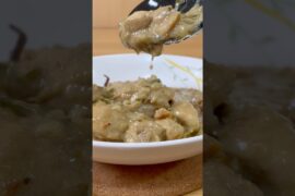 | Dahi Chicken Recipe |#shorts #youtubeshorts #ytshorts #chicken #cooking