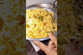 5 minut mein banaen Street jhalmuri recipe!😋#shorts