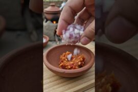 chili vorta recifi #shorts #youtubeshorts #foryouシ