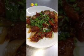 Chicken Chili Easy Recipe Hit this video for full Recipe #chickenrecipe #chef #viral #shorts