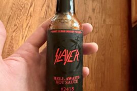 Father’s Day gift.