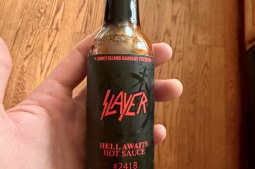 Father’s Day gift.