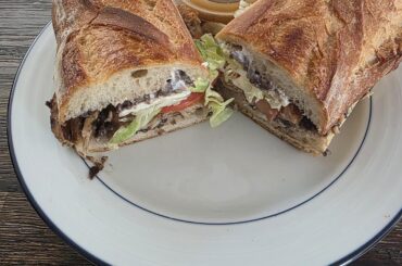 Roasted chicken Tort@!$