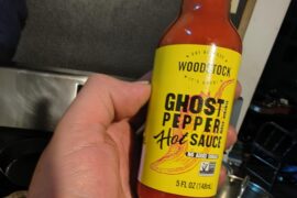 Anyone else tried this?