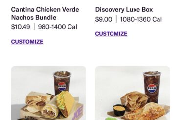 wtf t bell
