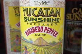 Anyone try this?