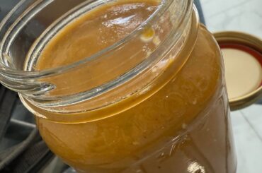 need a hottest sauce advice
