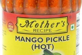 Tried this in Texas and I'm addicted now