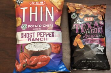 This just might be the perfect flavor combination