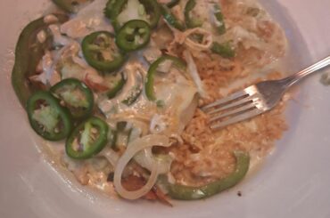 Is a raw jalapeno significantly spicier than a cooked one?