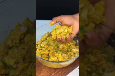 Best Homemade Chili Recipe | Rich, Spicy & Flavorful