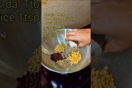 Poondu Milagu Kulambu #recipe #Kulambu
