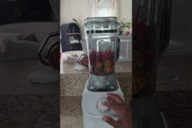 Pepper Harvest to Chili Oil Homemade