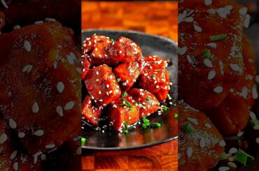 🌶️ Spicy Chili Recipe That Sounds So Addictive! 🤤 #cooking #easyrecipe #shortsfeed #food #shorts