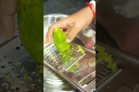 potol kofta chilli recipe #shortvideo #viralvideo #recipe #cooking #youtubeshorts