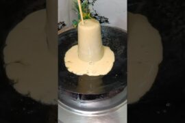 Chilli Recipe 🤪 #shorts  #shortsfeed #chila # #cooking #ytshorts #chlirecipe