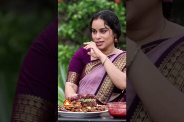 വർക്ക് ഒക്കെ എങ്ങനെ പോണടാ? #ChickenBeetrootShawai #ShawaiRecipe #TheRealTasteOfKerala