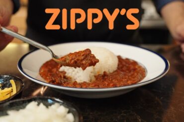 How I Make Hawaii's Famous Zippy's Chili