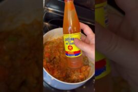 Chili night! #food #chili #cooking #foodie #recipe