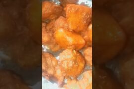 chicken chili recipe #glimpse #shortsvideo 👍