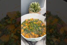 Restaurant-Style Crispy Chilli Chicken Recipe |Easy Indo-Chinese at Home #trending  #shorts