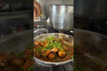 New Chicken Recipe | tandoori chicken | chicken recipe | Chilli Chicken recipe | Roasted Chicken