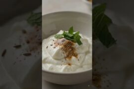 🍽️ 5 Easy & Tasty Recipes You Must Try! 🤯😋 #shorts