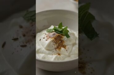 🍽️ 5 Easy & Tasty Recipes You Must Try! 🤯😋 #shorts