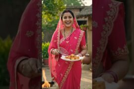 Magi chili #shortsvideo ##shortsfeed ##cooking