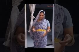 shimal mirch recipe #rajor #rajorasoi #recipe #newrecipe #shimlamirch #rajasthanirecipe #cooking