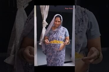 shimal mirch recipe #rajor #rajorasoi #recipe #newrecipe #shimlamirch #rajasthanirecipe #cooking