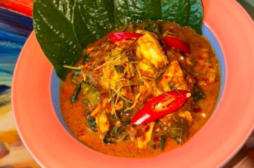 NYC Thai Restaurant Hungry Thirsty Opens New Restaurant Hungry Spicy