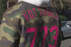 Thieves take $10k worth of hot sauce business product from Pike Street Drummer’s van – KIRO 7 News Seattle