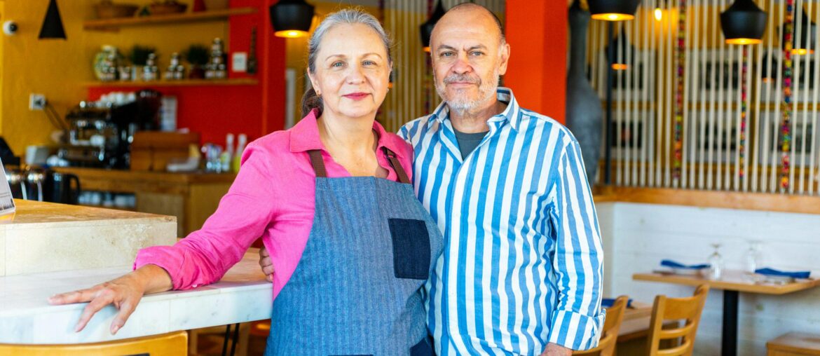 The Restaurant That Taught Austin About Mexican Food Is Closing