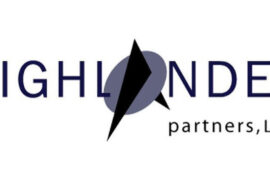 Highlander Partners Acquires Iconic Hot Sauce Brand, Tapatio