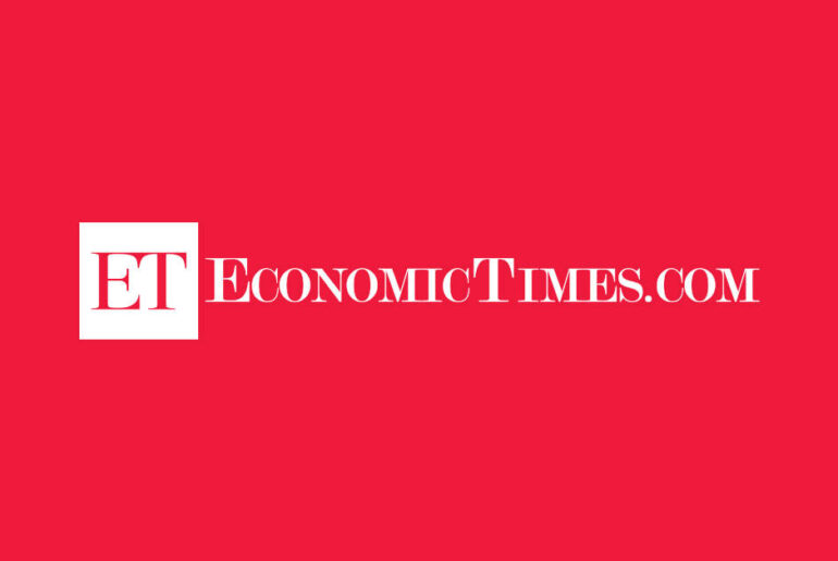 The Economic Times