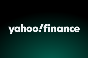Chipotle Mexican Grill Inc (CMG) (Q2 2026) Earnings Call Highlights: Revenue Growth and ...