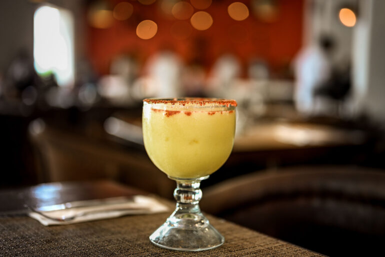 Houston-area restaurant plans derailed by 25-year deal