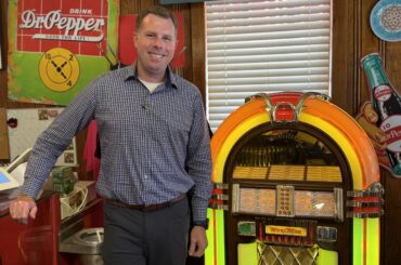 Mexican Villa celebrates 75 years of Springfield flavor