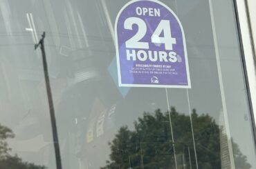Taco Bell accepts EBT. I hope this info helps someone.