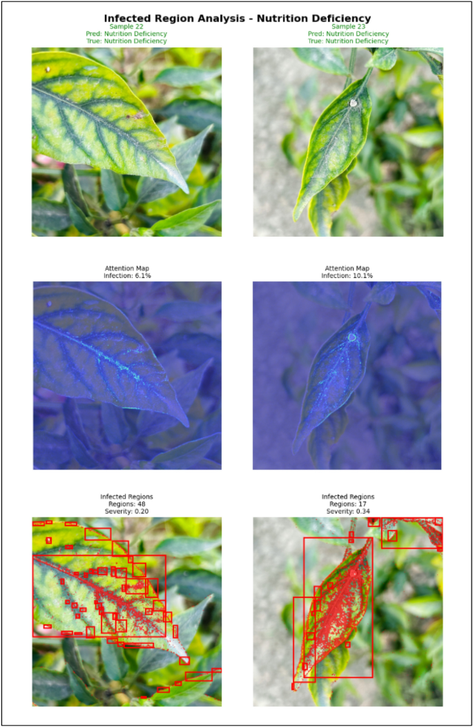 Fig. 11