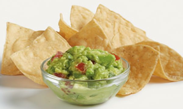 March Restaurant Deals for St. Patrick's Day, Cocktail Day, Hot Chicken Day, and More!