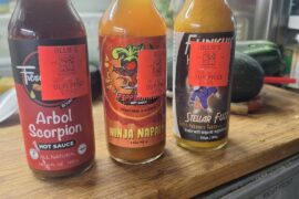 Aldi finds!
