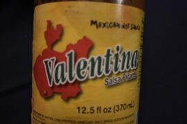 What does this sub think about Valentina?