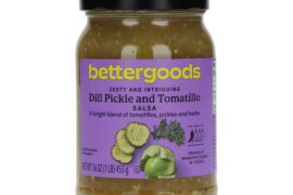 Has anyone tried this?
