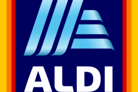 Aldi. The unsung hero for us who enjoy spicy food