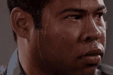 Me waiting for my “scotch bonnets” to produce fruit after seeing everyone get mushroomed