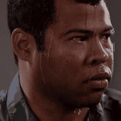 Me waiting for my “scotch bonnets” to produce fruit after seeing everyone get mushroomed
